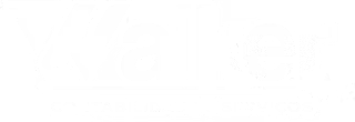 Walker Contabilidade e Serviços